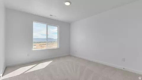 Bedroom - 4130 N 560 W #004, Erda, UT 84074 photo 1 of 16