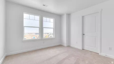 Bedroom - 4130 N 560 W #004, Erda, UT 84074 photo 5 of 16