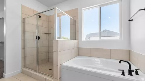 Bath - 4130 N 560 W #004, Erda, UT 84074 photo 1 of 3
