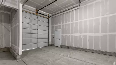 Other - 4130 N 560 W #004, Erda, UT 84074 photo 19 of 34