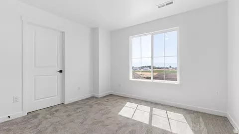Bedroom - 4130 N 560 W #004, Erda, UT 84074 photo 1 of 3