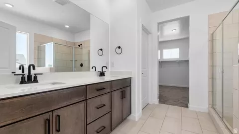 Entry Way - 4130 N 560 W #004, Erda, UT 84074 photo 3 of 4