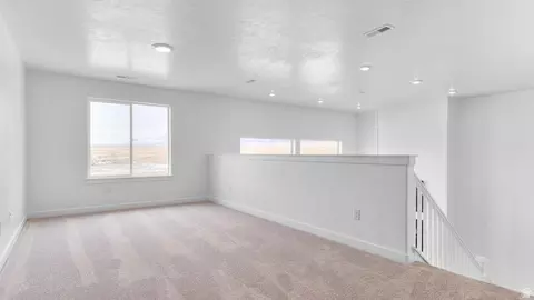 Other - 4130 N 560 W #004, Erda, UT 84074 photo 16 of 34