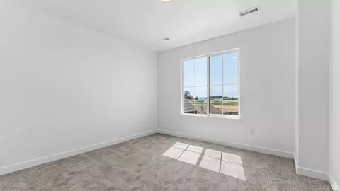 Bedroom - 4130 N 560 W #004, Erda, UT 84074 photo 2 of 3