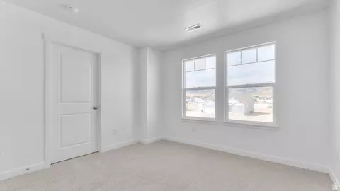 Bedroom - 4130 N 560 W #004, Erda, UT 84074 photo 3 of 16