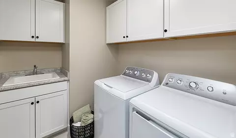 1025 S 3100 E #320, Spanish Fork, UT 84660 photo 12