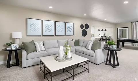 1025 S 3100 E #320, Spanish Fork, UT 84660 photo 21