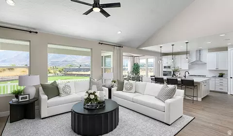 1025 S 3100 E #320, Spanish Fork, UT 84660 photo 5