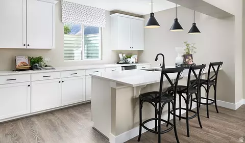 1025 S 3100 E #320, Spanish Fork, UT 84660 photo 20