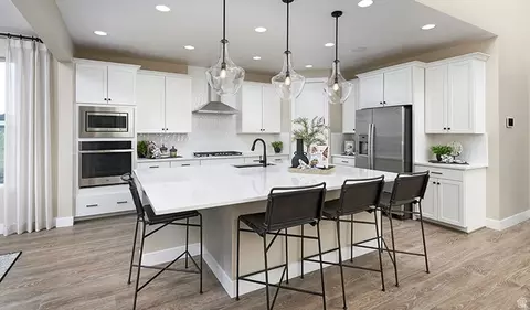 1025 S 3100 E #320, Spanish Fork, UT 84660 photo 10