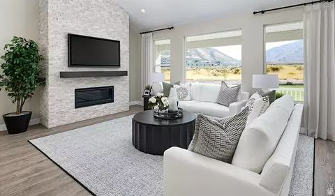1025 S 3100 E #320, Spanish Fork, UT 84660 photo 4