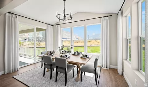 1025 S 3100 E #320, Spanish Fork, UT 84660 photo 11