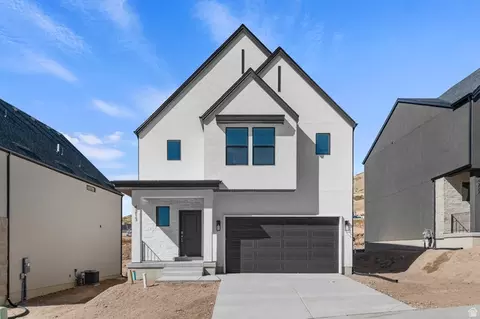 292 E Levengrove Dr #231, Lehi, UT 84048