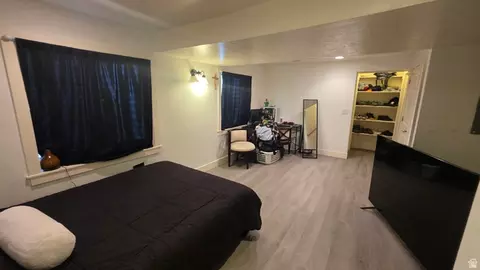 Other - 1682 E Ridgefield Rd, Spanish Fork, UT 84660 photo 8 of 17