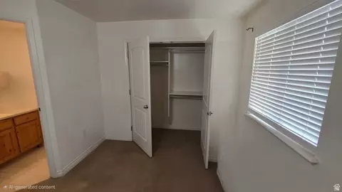 Other - 1682 E Ridgefield Rd, Spanish Fork, UT 84660 photo 14 of 17