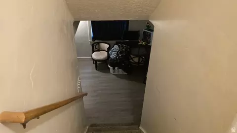 Other - 1682 E Ridgefield Rd, Spanish Fork, UT 84660 photo 6 of 17