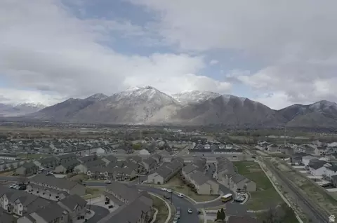 View/Area - 1682 E Ridgefield Rd, Spanish Fork, UT 84660 photo 20 of 23
