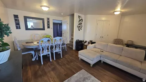 Other - 1682 E Ridgefield Rd, Spanish Fork, UT 84660 photo 3 of 17