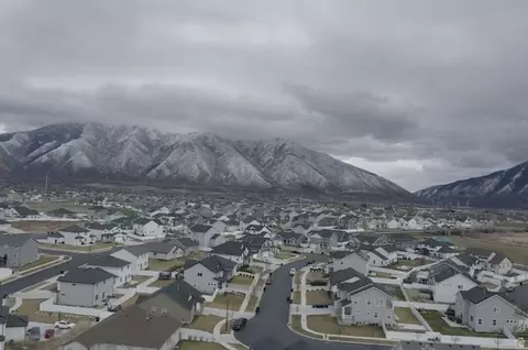 View/Area - 1682 E Ridgefield Rd, Spanish Fork, UT 84660 photo 23 of 23