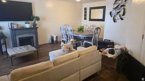 Other - 1682 E Ridgefield Rd, Spanish Fork, UT 84660 photo 2 of 17