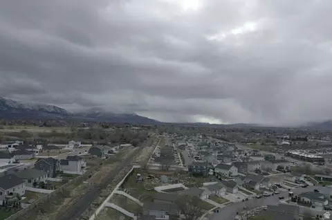 View/Area - 1682 E Ridgefield Rd, Spanish Fork, UT 84660 photo 21 of 23