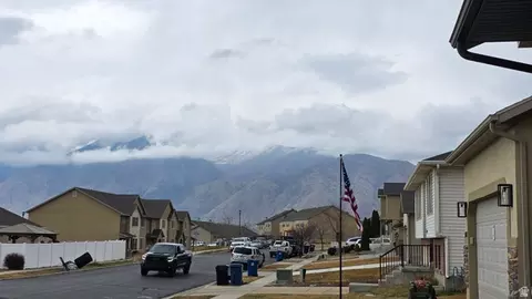 View/Area - 1682 E Ridgefield Rd, Spanish Fork, UT 84660 photo 1 of 23