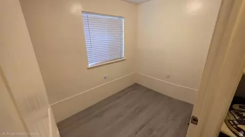 Bedroom - 1682 E Ridgefield Rd, Spanish Fork, UT 84660 photo 2 of 8