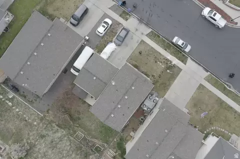View/Area - 1682 E Ridgefield Rd, Spanish Fork, UT 84660 photo 7 of 23
