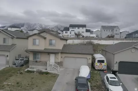 View/Area - 1682 E Ridgefield Rd, Spanish Fork, UT 84660 photo 3 of 23
