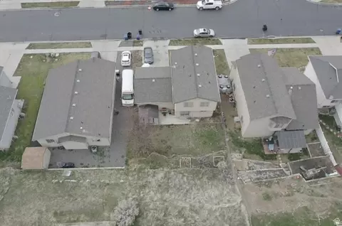 View/Area - 1682 E Ridgefield Rd, Spanish Fork, UT 84660 photo 6 of 23