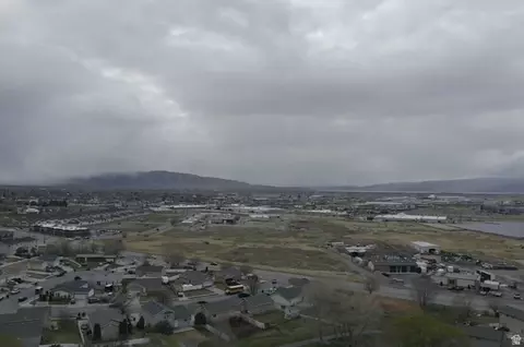 View/Area - 1682 E Ridgefield Rd, Spanish Fork, UT 84660 photo 19 of 23