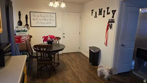 Other - 1682 E Ridgefield Rd, Spanish Fork, UT 84660 photo 5 of 17