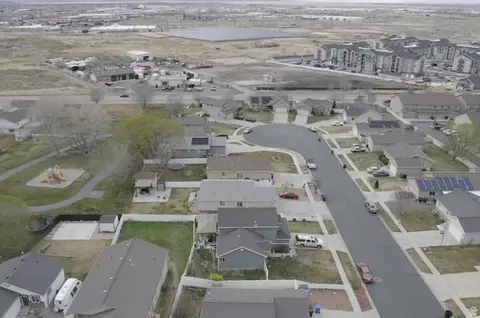 View/Area - 1682 E Ridgefield Rd, Spanish Fork, UT 84660 photo 12 of 23