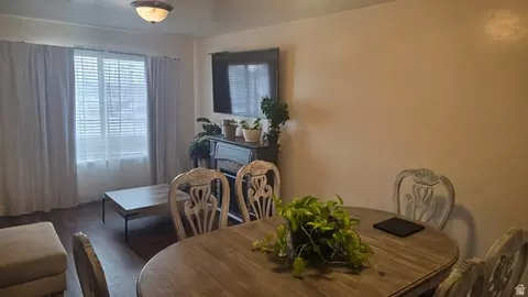 Dining - 1682 E Ridgefield Rd, Spanish Fork, UT 84660 photo 1 of 1
