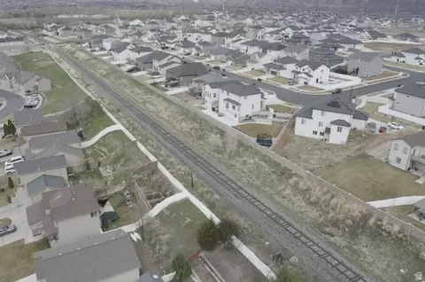 View/Area - 1682 E Ridgefield Rd, Spanish Fork, UT 84660 photo 17 of 23