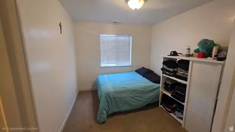 Other - 1682 E Ridgefield Rd, Spanish Fork, UT 84660 photo 15 of 17