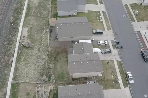 View/Area - 1682 E Ridgefield Rd, Spanish Fork, UT 84660 photo 9 of 23