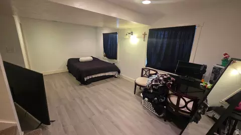 Bedroom - 1682 E Ridgefield Rd, Spanish Fork, UT 84660 photo 1 of 8