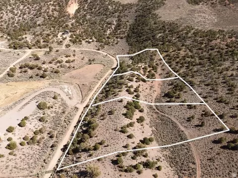 316 Little Meadow Loop #316, Antimony, UT 84712