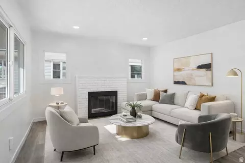 2319 Harrison Blvd, Ogden, UT 84401