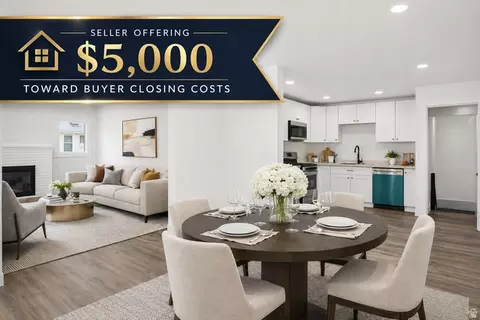 2319 Harrison Blvd, Ogden, UT 84401