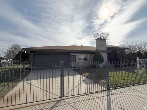 4323 W Sunnyvale Dr, West Valley City, UT 84120