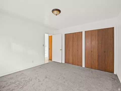 Other - 460 E 200 S, Provo, UT 84606 photo 5 of 8