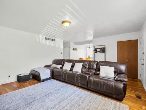 Living - 460 E 200 S, Provo, UT 84606 photo 7 of 11