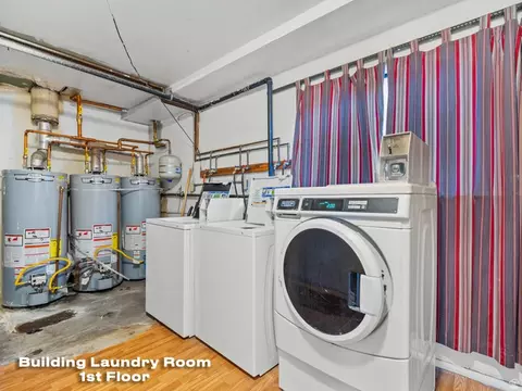 Other - 460 E 200 S, Provo, UT 84606 photo 2 of 8