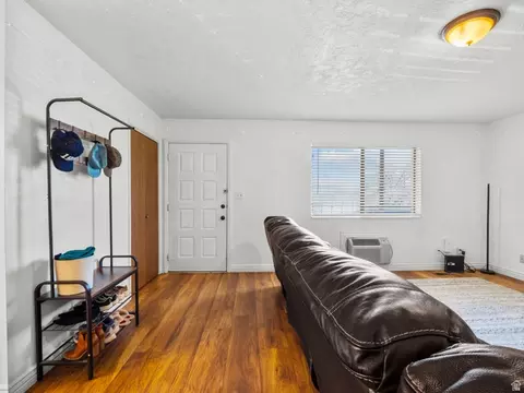 Entry Way - 460 E 200 S, Provo, UT 84606 photo 1 of 1