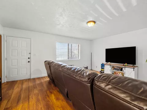 Living - 460 E 200 S, Provo, UT 84606 photo 5 of 11