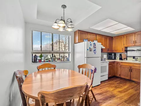 Dining - 460 E 200 S, Provo, UT 84606 photo 4 of 6
