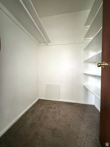 Other - 460 E 200 S, Provo, UT 84606 photo 8 of 8