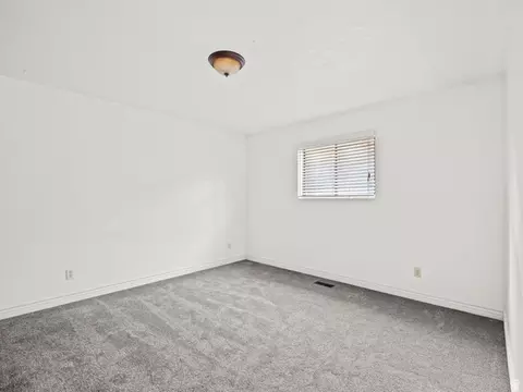 Bedroom - 460 E 200 S, Provo, UT 84606 photo 3 of 6